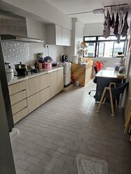 Blk 6 Teck Whye Avenue (Choa Chu Kang), HDB 3 Rooms #433037821